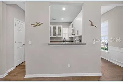 11 Coronado Court, Bluffton, SC 29909 - Photo 13