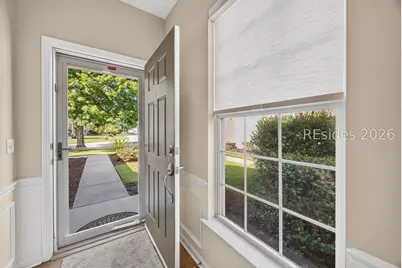 11 Coronado Court, Bluffton, SC 29909 - Photo 5