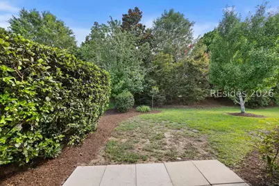 11 Coronado Court, Bluffton, SC 29909 - Photo 33