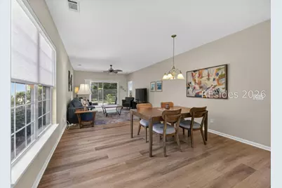 11 Coronado Court, Bluffton, SC 29909 - Photo 7