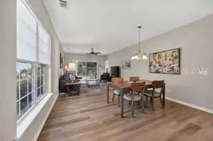 11 Coronado Ct, Bluffton, SC 29909 - Photo 7