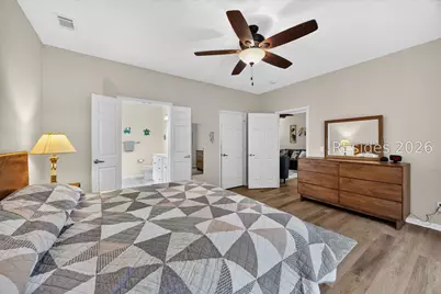 11 Coronado Court, Bluffton, SC 29909 - Photo 21