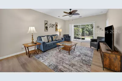 11 Coronado Court, Bluffton, SC 29909 - Photo 9