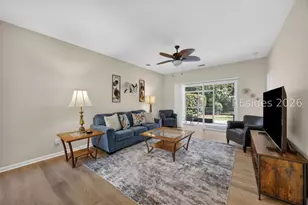 11 Coronado Ct, Bluffton, SC 29909 - Photo 9