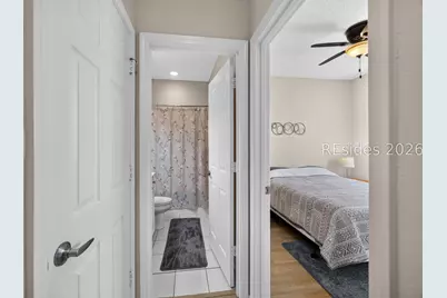 11 Coronado Court, Bluffton, SC 29909 - Photo 27