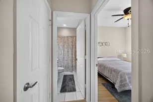 11 Coronado Ct, Bluffton, SC 29909 - Photo 27