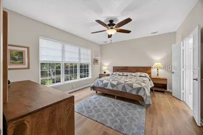 11 Coronado Court, Bluffton, SC 29909 - Photo 19