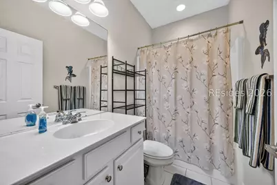 11 Coronado Court, Bluffton, SC 29909 - Photo 27