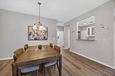 11 Coronado Court, Bluffton, SC 29909 - Photo 13
