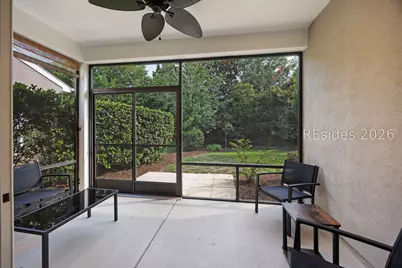 11 Coronado Court, Bluffton, SC 29909 - Photo 31