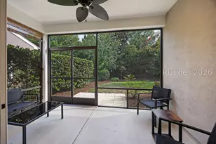 11 Coronado Ct, Bluffton, SC 29909 - Photo 31
