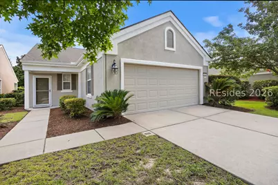 11 Coronado Court, Bluffton, SC 29909 - Photo 3