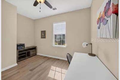 11 Coronado Court, Bluffton, SC 29909 - Photo 29