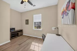 11 Coronado Ct, Bluffton, SC 29909 - Photo 29