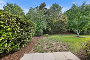 11 Coronado Ct, Bluffton, SC 29909 - Photo 35