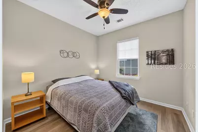 11 Coronado Court, Bluffton, SC 29909 - Photo 25