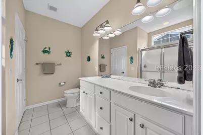 11 Coronado Court, Bluffton, SC 29909 - Photo 23