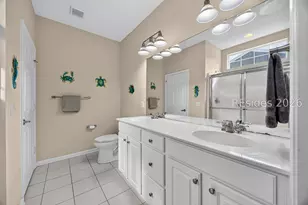 11 Coronado Ct, Bluffton, SC 29909 - Photo 23