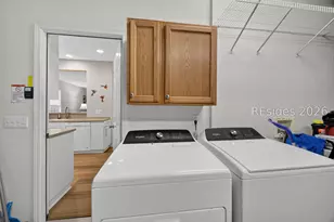 11 Coronado Ct, Bluffton, SC 29909 - Photo 17