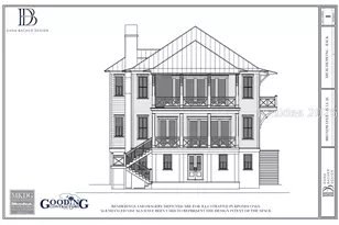 80 Old Oyster Factory Rd, Beaufort, SC 29906 - Photo 3