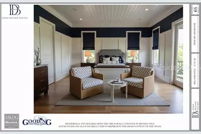 80 Old Oyster Factory Road, Beaufort, SC 29906 - Photo 33