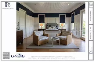 80 Old Oyster Factory Rd, Beaufort, SC 29906 - Photo 33