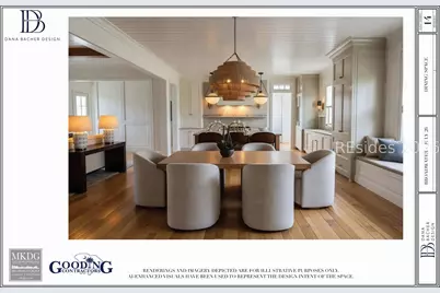 80 Old Oyster Factory Road, Beaufort, SC 29906 - Photo 9