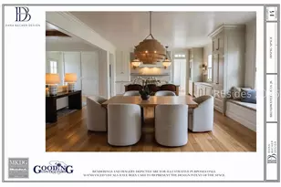 80 Old Oyster Factory Rd, Beaufort, SC 29906 - Photo 9