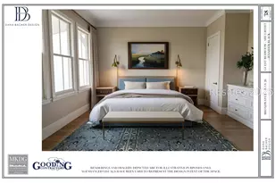 80 Old Oyster Factory Rd, Beaufort, SC 29906 - Photo 21
