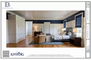 80 Old Oyster Factory Rd, Beaufort, SC 29906 - Photo 35