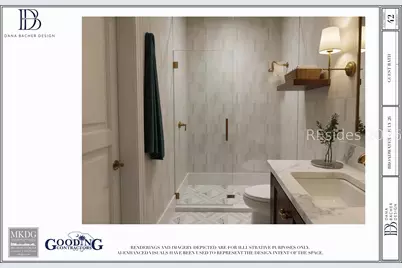 80 Old Oyster Factory Road, Beaufort, SC 29906 - Photo 23