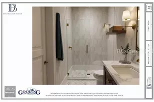 80 Old Oyster Factory Rd, Beaufort, SC 29906 - Photo 23