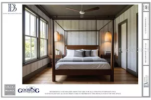80 Old Oyster Factory Rd, Beaufort, SC 29906 - Photo 31