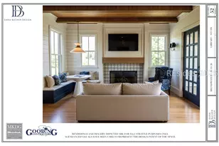 80 Old Oyster Factory Rd, Beaufort, SC 29906 - Photo 27