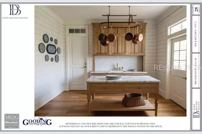 80 Old Oyster Factory Road, Beaufort, SC 29906 - Photo 15