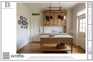 80 Old Oyster Factory Rd, Beaufort, SC 29906 - Photo 15