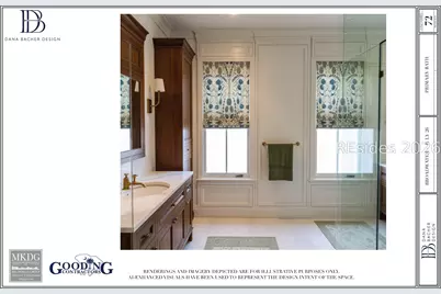 80 Old Oyster Factory Road, Beaufort, SC 29906 - Photo 37