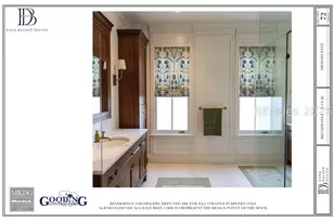 80 Old Oyster Factory Rd, Beaufort, SC 29906 - Photo 37
