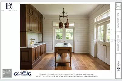 80 Old Oyster Factory Road, Beaufort, SC 29906 - Photo 17