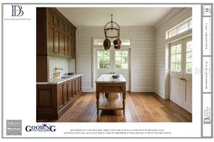 80 Old Oyster Factory Rd, Beaufort, SC 29906 - Photo 17