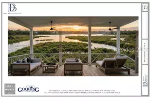 80 Old Oyster Factory Rd, Beaufort, SC 29906 - Photo 39