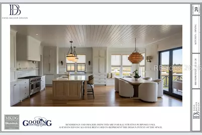 80 Old Oyster Factory Road, Beaufort, SC 29906 - Photo 11