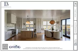 80 Old Oyster Factory Rd, Beaufort, SC 29906 - Photo 11