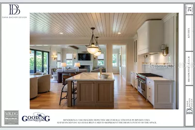 80 Old Oyster Factory Road, Beaufort, SC 29906 - Photo 13