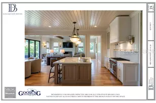80 Old Oyster Factory Rd, Beaufort, SC 29906 - Photo 13