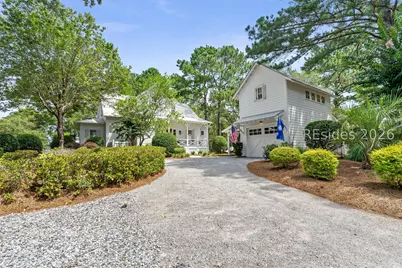2 Rice Mill Road, Bluffton, SC 29909 - Photo 1