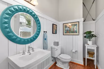 2 Rice Mill Road, Bluffton, SC 29909 - Photo 29