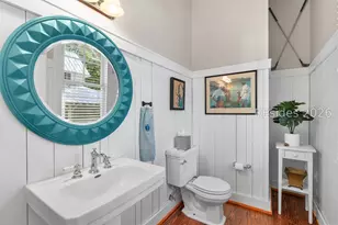 2 Rice Mill Rd, Bluffton, SC 29909 - Photo 29