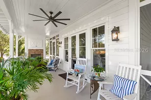 2 Rice Mill Rd, Bluffton, SC 29909 - Photo 17