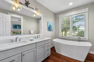 2 Rice Mill Rd, Bluffton, SC 29909 - Photo 25